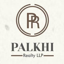 Palkhi Realty