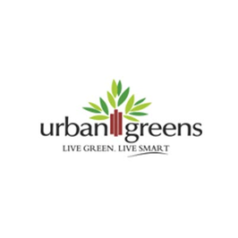 Urban Green Developers