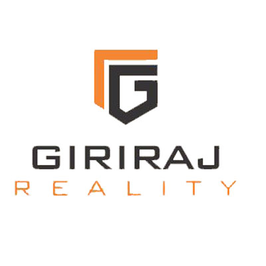 Giriraj Group