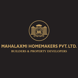 Mahalaxmi Homemakers Pvt. Ltd.