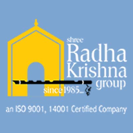 Shree Radha Krishna Group