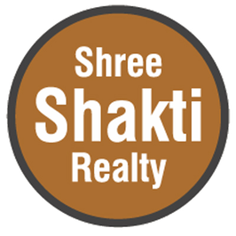 Shree Shakti Realty