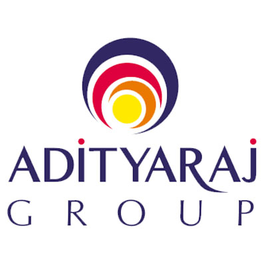 Adityaraj Group