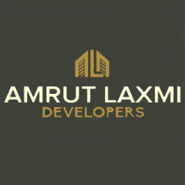 Amrut Laxmi Developers