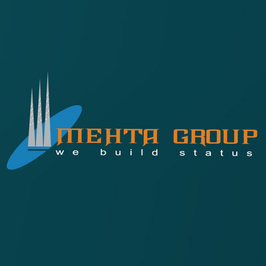 Mehta Group