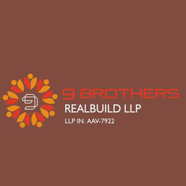 9 Brothers Realbuild LLP