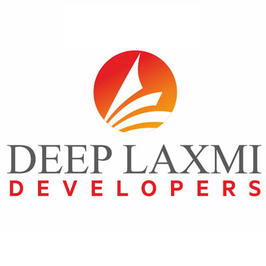 Deep Laxmi Developers