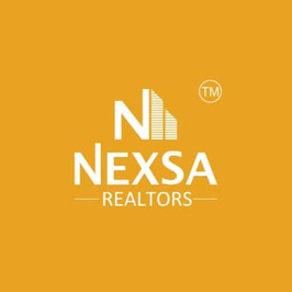 Nexsa Realtors