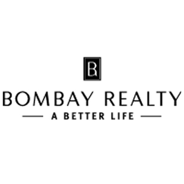 Bombay Realty