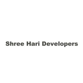 Shree Hari Developers