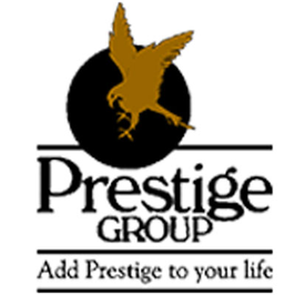 Prestige Group