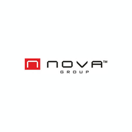 Nova Group