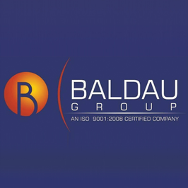 Baldau Heights Private Limited