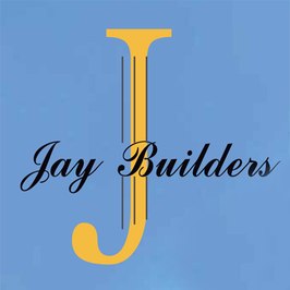 Jay Builders