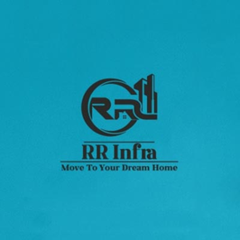 RR Infra