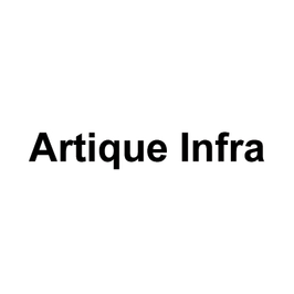 Artique Infra