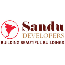 Sandu Developers