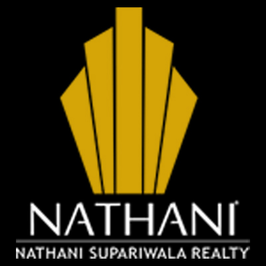 Nathani Group