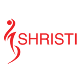 Shristi Infrastructure