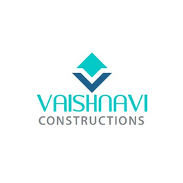 Vaishnavi Constructions