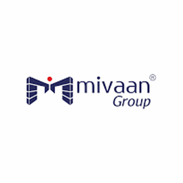 Mivaan Group