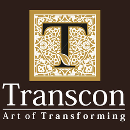 Transcon