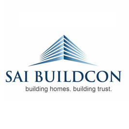 Sai Buildcon