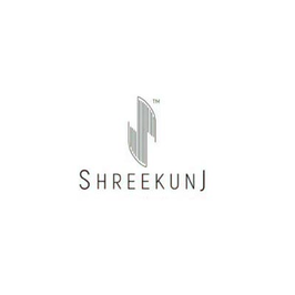 Shreekunj Infra