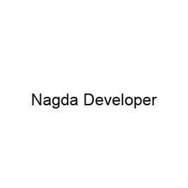 Nagda Developer