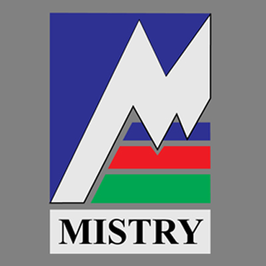 Mistry Construction Co. Pvt Ltd