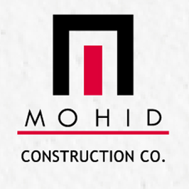 Mohid Construction Co.