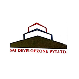 Sai Developzone