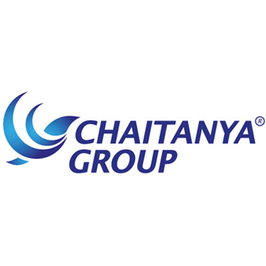 Chaitanya Group