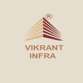 Vikrant Infra