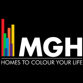 MGH Group