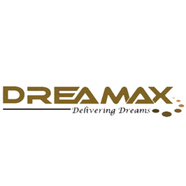 Dreamax Group