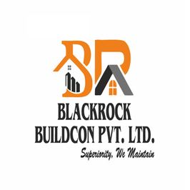 Blackrock Buildcon Pvt. Ltd.