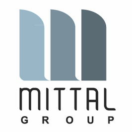 Mittal Group