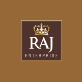 Raj Enterprise