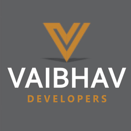 Vaibhav Developer