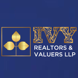 IVY Realtors