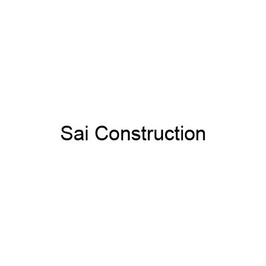 Sai Construction