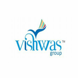 Vishwas Group