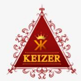 Keizer Developers