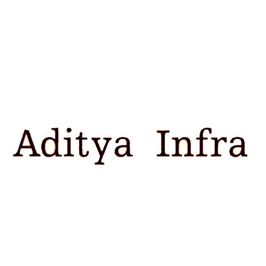 Aditya Infra