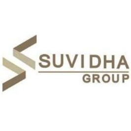 Suvidha Group