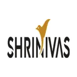 Shrinivas Organizers