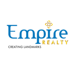 Empire Realty