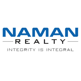 Naman Realty