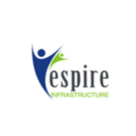 Espire Infrastructure